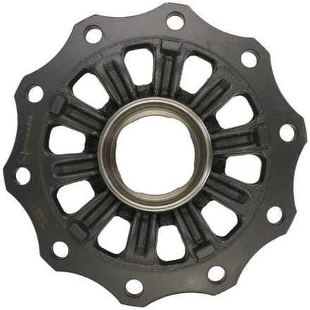 Wielnaaf PETERS 046.744-00A