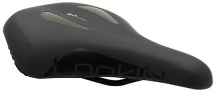 Zadel Selle Royal Lookin 3D Relaxed