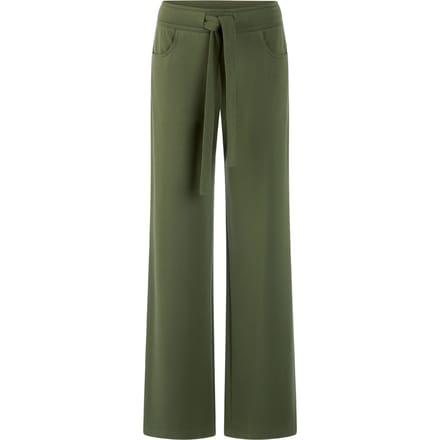 Marccain   Olijf As 81.58 J58