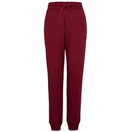 Trainingsbroek O'neill Freak