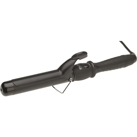 Efalock Professional Elektrische apparaten Curls Up krultang Krultangen Dames