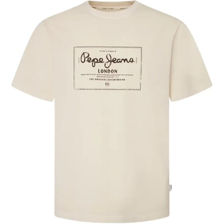 T-shirt Pepe Jeans Simon