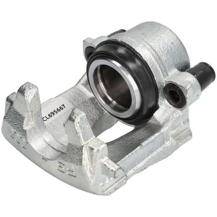 Remklauw FERODO FCL695667