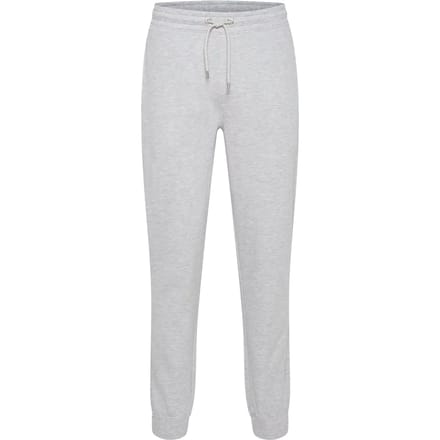 !Solid broek Grijs-L (34)