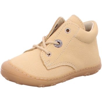 Babyslofjes Pepino By Ricosta -