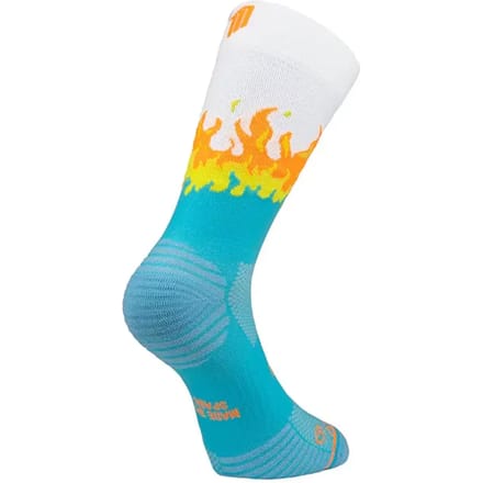 Sokken Sporcks Hot V2