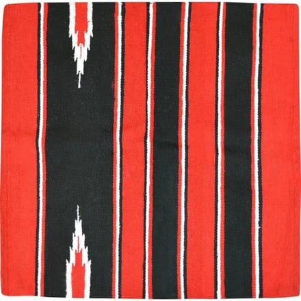 Western paardendeken Westride Navajo