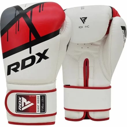 Bokshandschoenen RDX F7 Ego