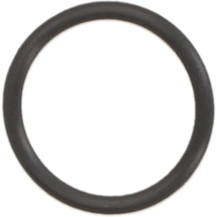 Pakking, oliepomp ELRING 278.327