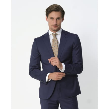 Recall Shaped fit pak