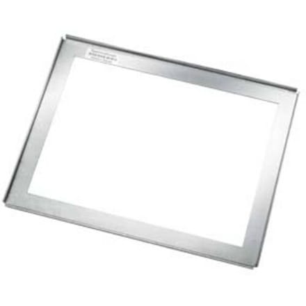 Siemens 6AV6671-3CS00-0AX0 6AV66713CS000AX0 PLC-montageframe
