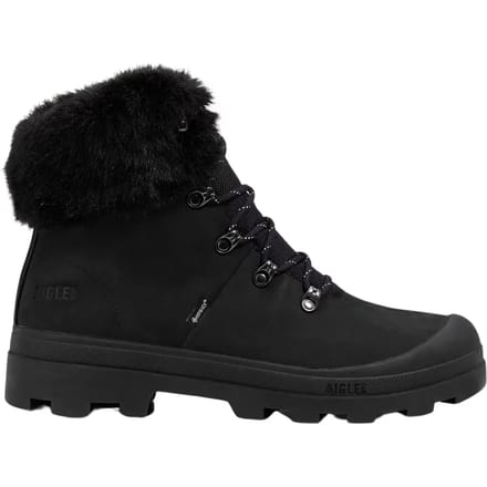 Dameswandelschoenen Aigle Tenere Gtx F2