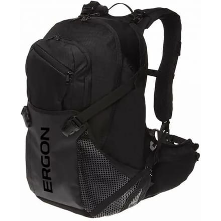 Rugzak Ergon bx4 evo