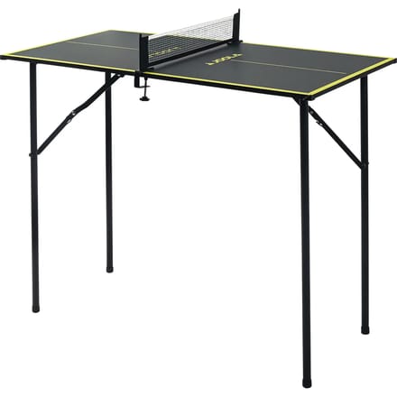 Mini tafeltennis Joola