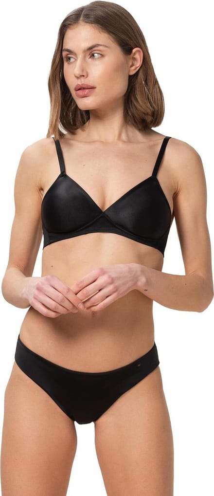 Triumph Soft-BH Soft Sensation
