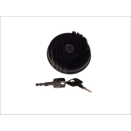Dop, brandstoftank VALEO 247607