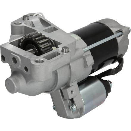 Starter STARDAX STX200281R
