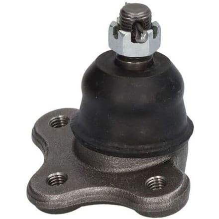 Kogelgewricht  555 SB-1521