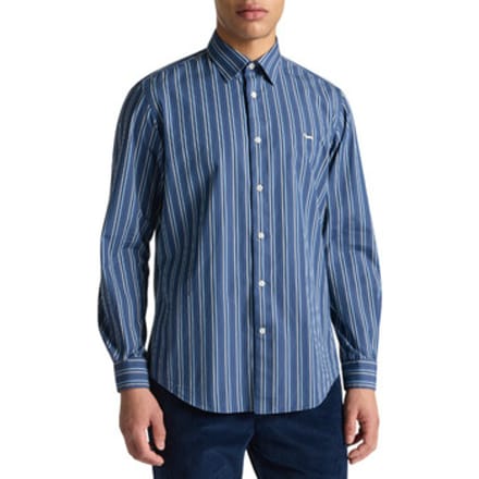 Overhemd Lange Mouw Harmont &amp; Blaine CNP001013529N