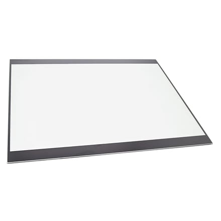 AEG Deurglas - 479.5x396.8mm 140054344019