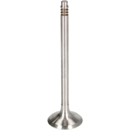 Uitlaatklep FRECCIA R6949/BM