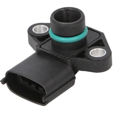 Vacuümsensor DELPHI PS20136-12B1