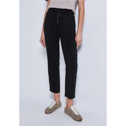 Loose Fit broek