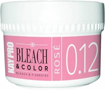 KayPro - KayPro Bleach&Color Rosé 0.12 70 ml