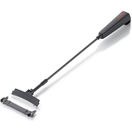 EHEIM rapidCleaner - handle with Blade cleaner 48cm