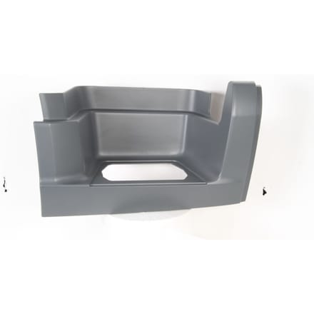 Trede COVIND CF0/244