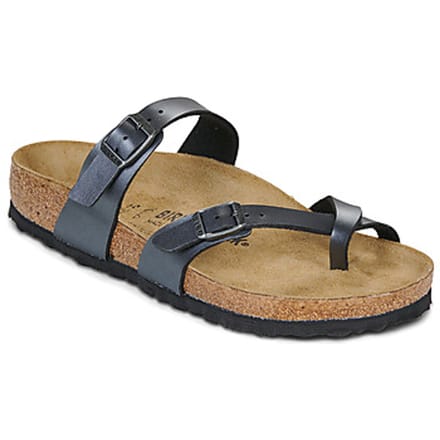 BIRKENSTOCK  Slippers Mayari