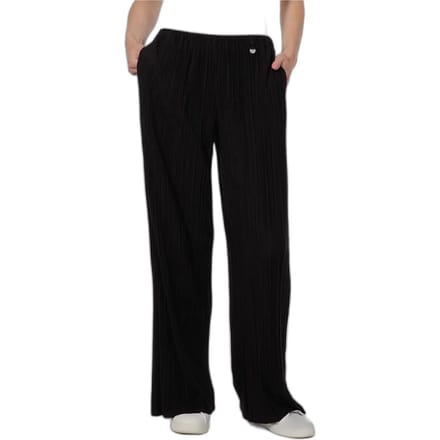 Damesbroek Ragwear Dellen