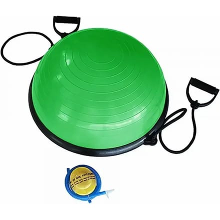 Platformbaas Verde ÚNICA