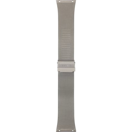Bering Straps PT-A11942S-BMTX(A) band