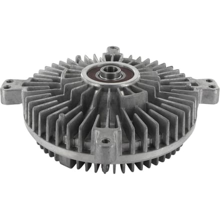 Koppeling, radiatorventilator VEMO V30-04-1624-1