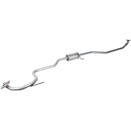 Voorpijp BOSAL 293-041