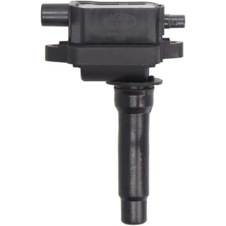Bobine MAGNETI MARELLI 060717097012