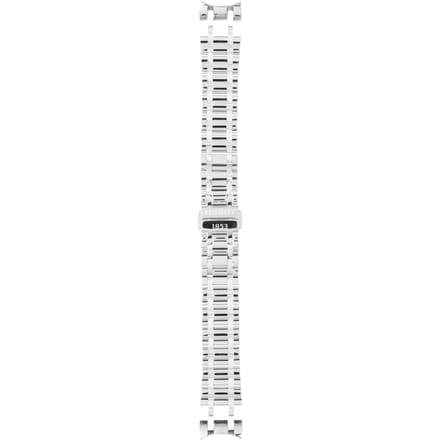 Tissot Straps T605034790 Couturier Horlogeband