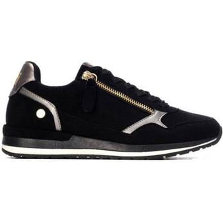 Xti 14636803 Schoenen Zwart EU 36 Vrouw