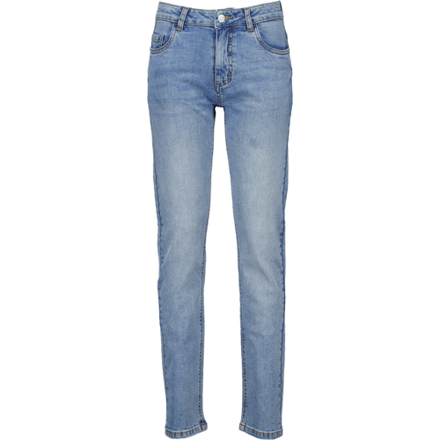 Zeeman Broek - Blauw  152
