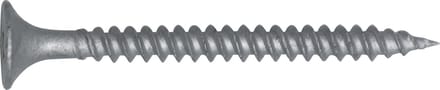 Makita F-32843 Schroeflint gipsplaat 3,5x28mm