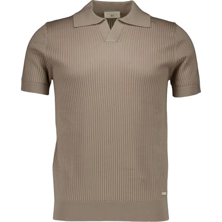 Seven Dials Bennet Polos Creme Sdl26106ri21