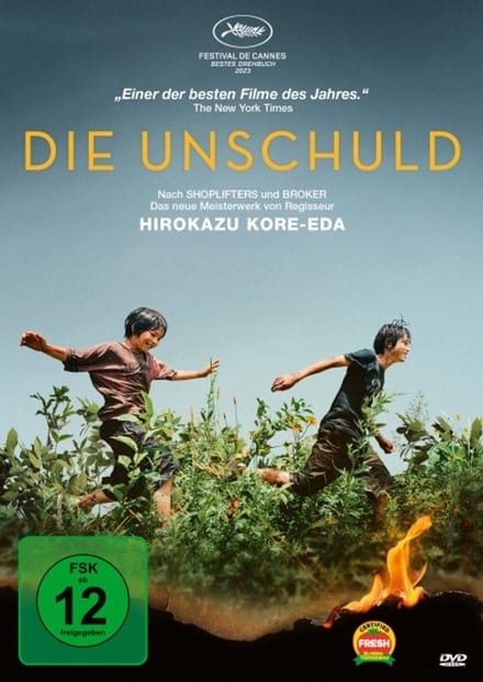 PLAION 1143729 film en Video DVD Duits