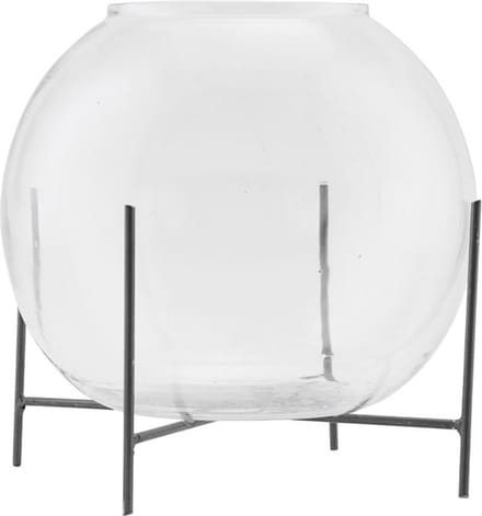 House Doctor - Ada Vase Large (SV1030)