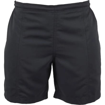 Damesshort Tombo