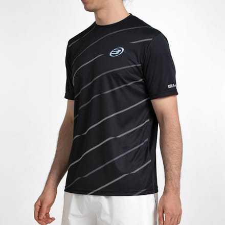 Bullpadel Casinas T-shirt Heren