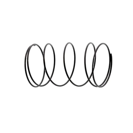 AEG veer, knop, 28,2mm d=16mm 0,6mm 4055064895