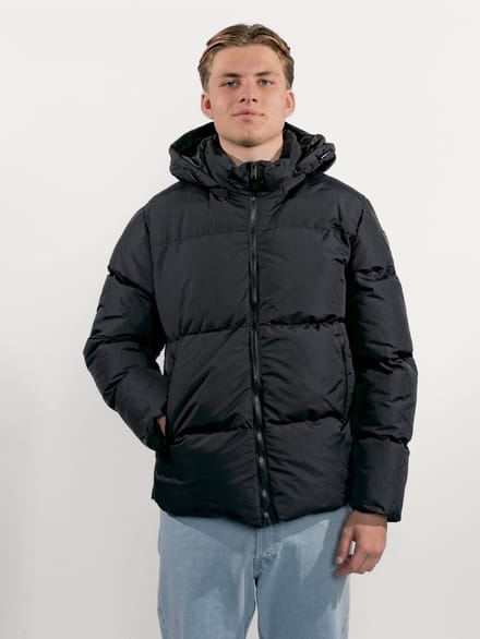 2009 Jacket