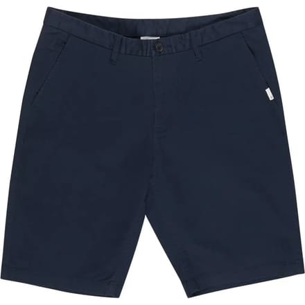 Chino shorts Element Regular
