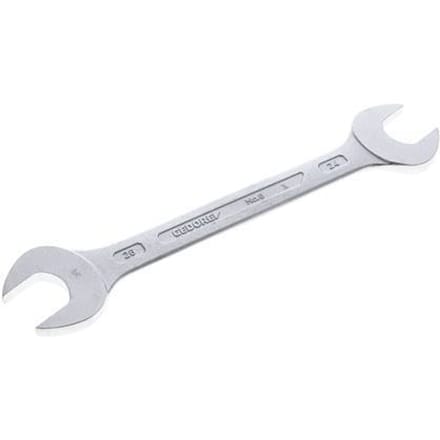 24x26mm Gedore Steeksleutel Met Dubbele Opening